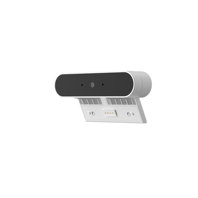Magnetic Camera for 27