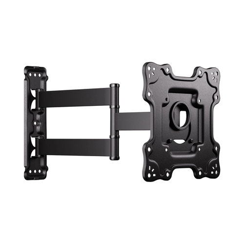 Sylvox Full Motion TV Wall Mount (Outdoor TVs Not Supported)