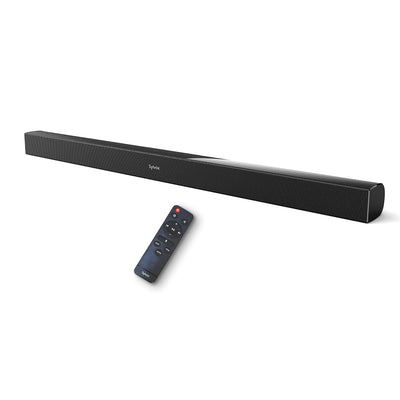 Outdoor TV Soundbar