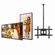 43" Outdoor Digital Signage & TV in One - 2025 Model