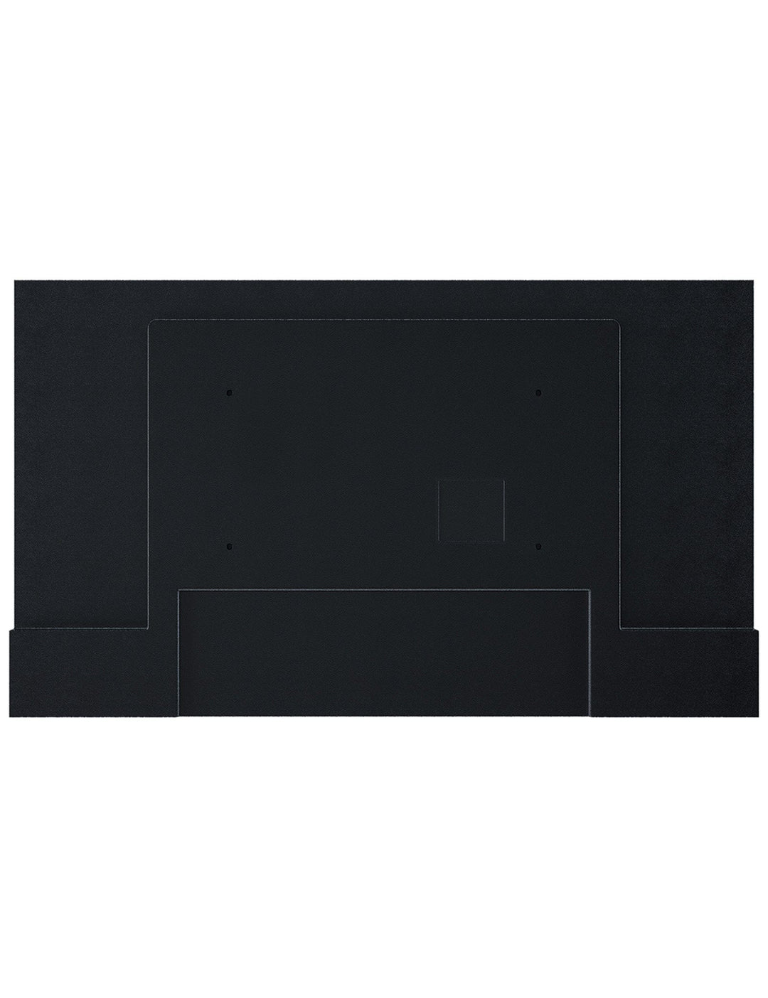 (Last 4 units) 75" Outdoor TV (Partial Sun) - 2023 Deck Pro Series