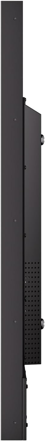 55" 120HZ Waterproof Outdoor TV-2025 Gaming Series