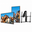 65" Outdoor Digital Signage & TV in One - 2025 Model