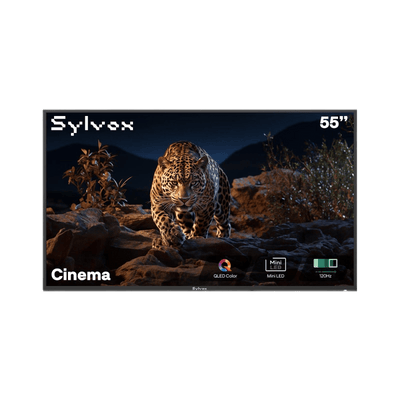 55