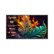 55" Premium QLED Google Outdoor TV - 2024 Pool Pro QLED 2.0