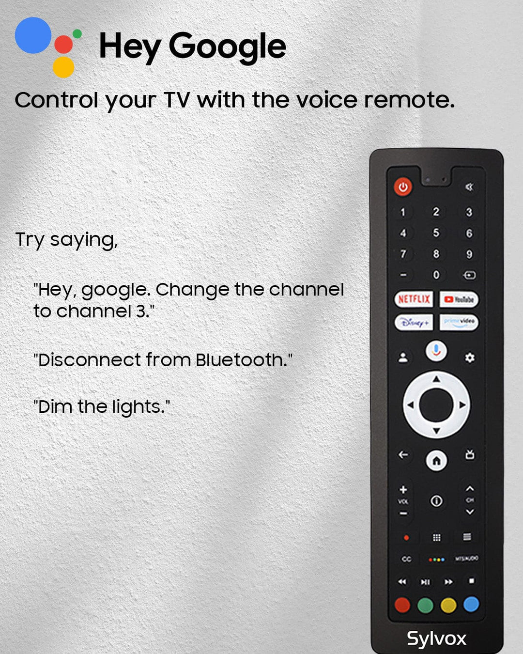 43" Premium QLED Google Outdoor TV - 2024 Pool Pro QLED 2.0