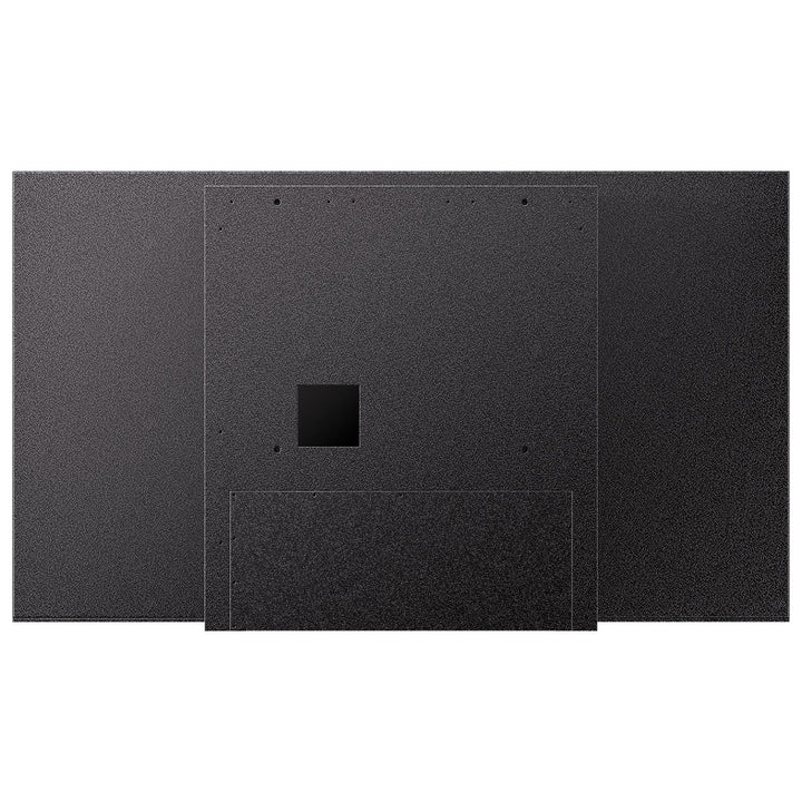 43" Outdoor Digital Signage & TV in One - 2025 Model