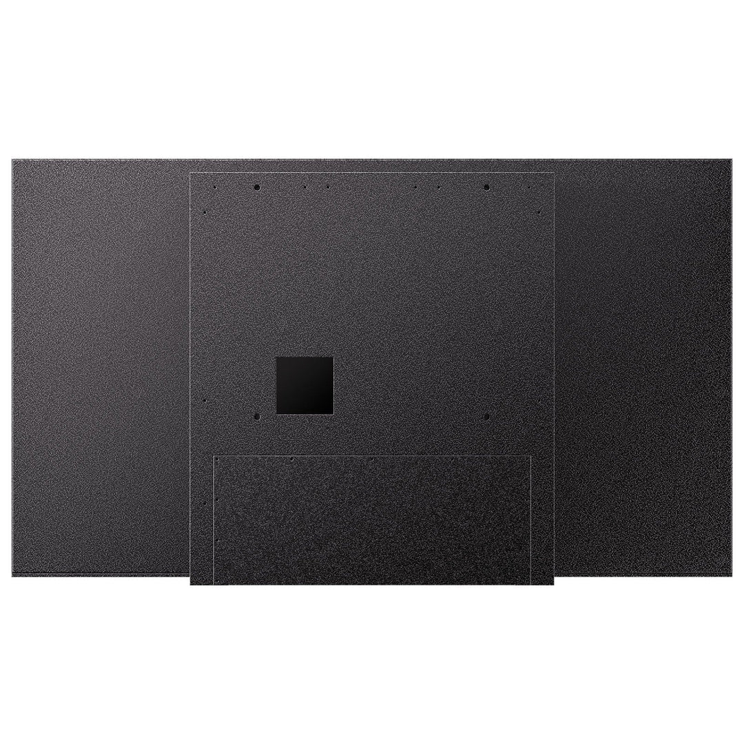 65" Outdoor Digital Signage & TV in One - 2025 Model