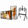 43" Outdoor Digital Signage & TV in One - 2025 Model