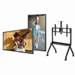 55" Outdoor Digital Signage & TV in One - 2025 Model