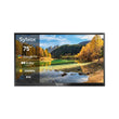 75" Full Sun Outdoor TV - 2024 Pool Pro 2.0
