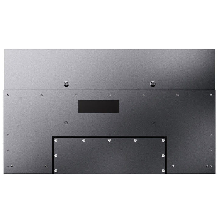 65" Advanced 2024 Deck Pro 2.0 QLED Google Outdoor TV