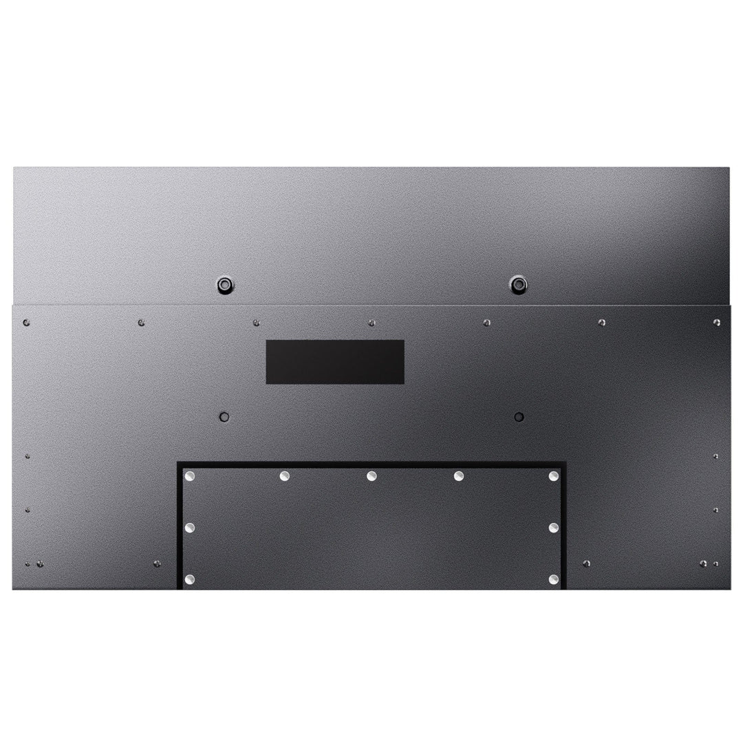 43" Outdoor TV(Google TV) - 2024 Deck Pro 2.0