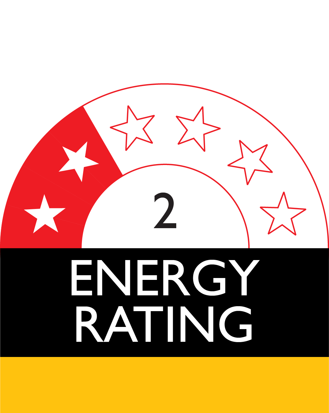 (Last 4 units) 75" Outdoor TV (Partial Sun) - 2023 Deck Pro Series