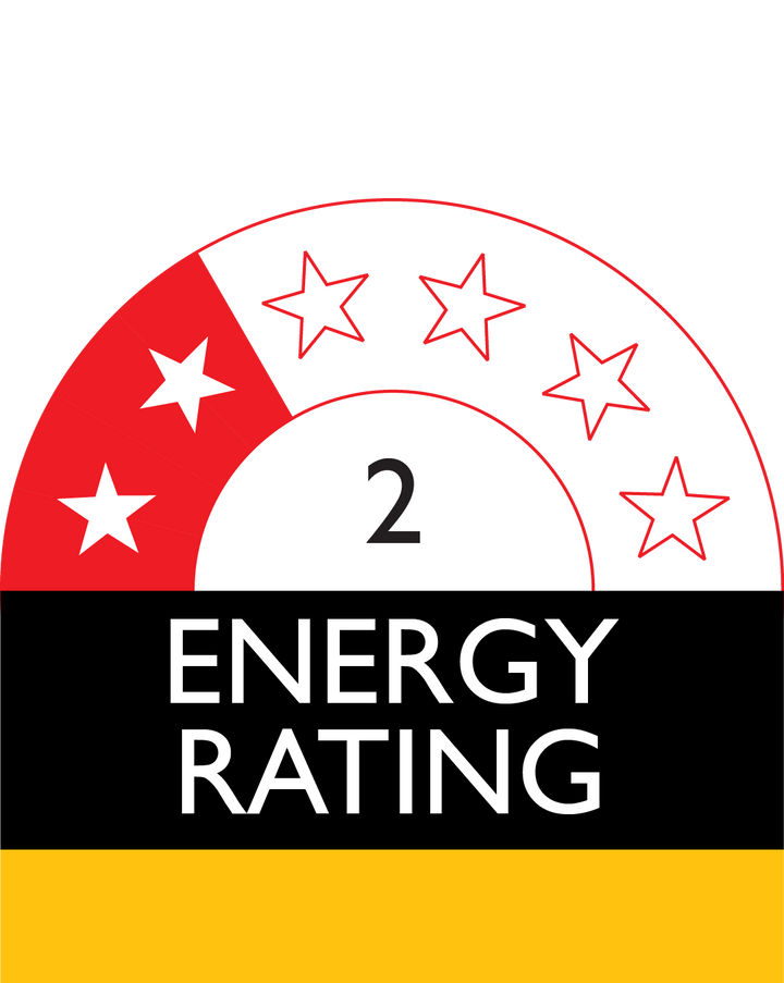 (Last 4 units) 75" Outdoor TV (Partial Sun) - 2023 Deck Pro Series