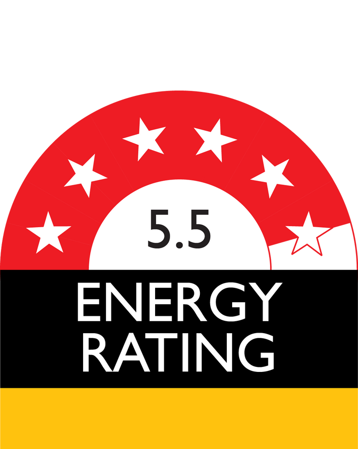 75" 120HZ Waterproof Outdoor TV-2025 Gaming Series