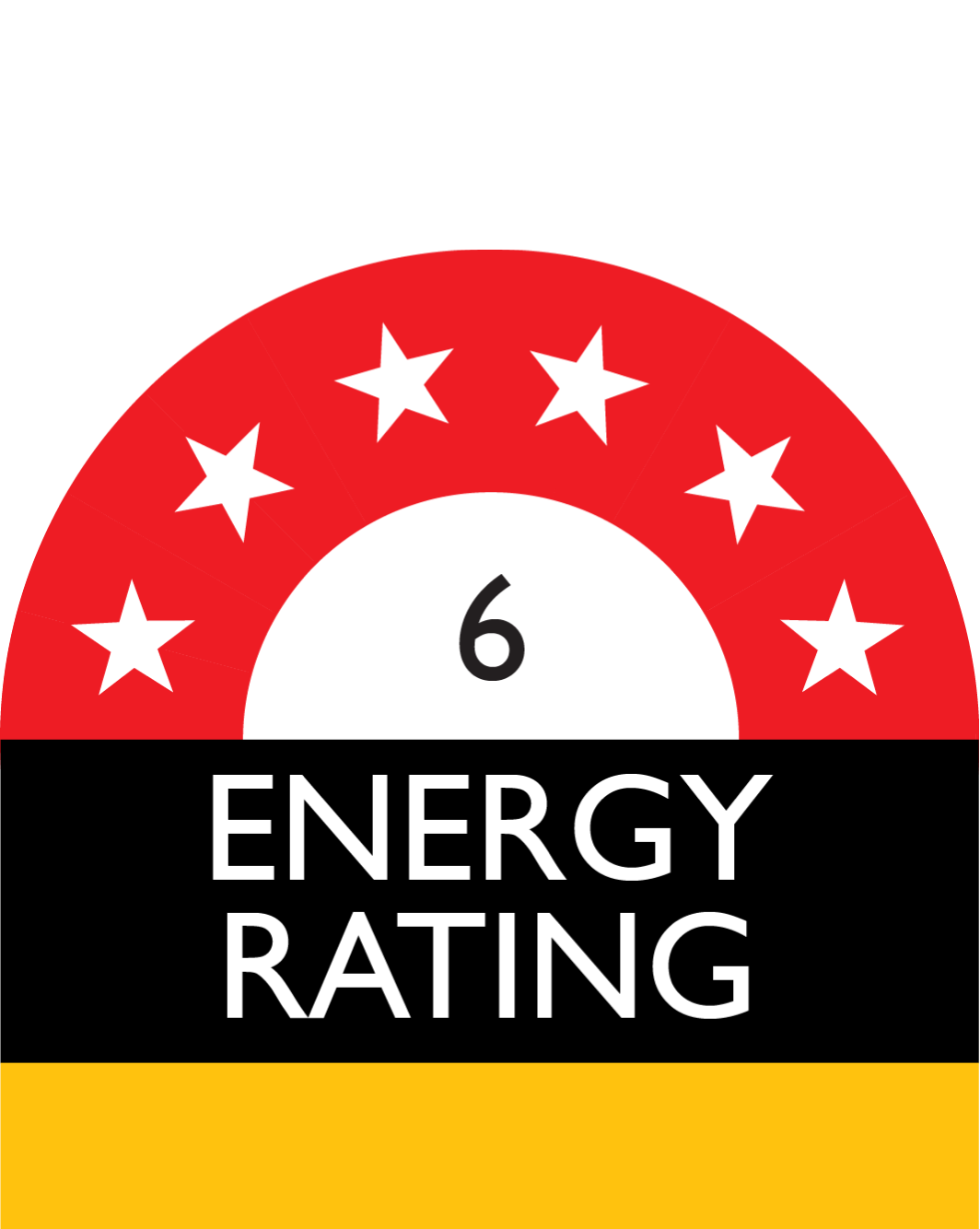 32" Waterproof Smart Bathroom Mirror TV(On Wall Model)