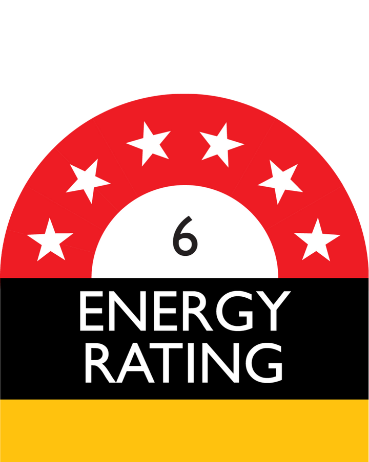 32" Waterproof Smart Bathroom Mirror TV(On Wall Model)