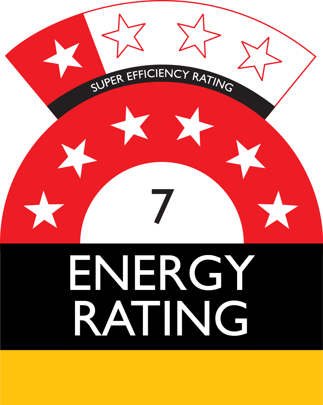 27'' Smart 12V RV DVD Combo TV (2023 Tralier Series)