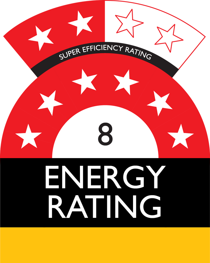 40" Smart 12V RV TV(2024 Google TV) -No DVD Combo-Vehicle series