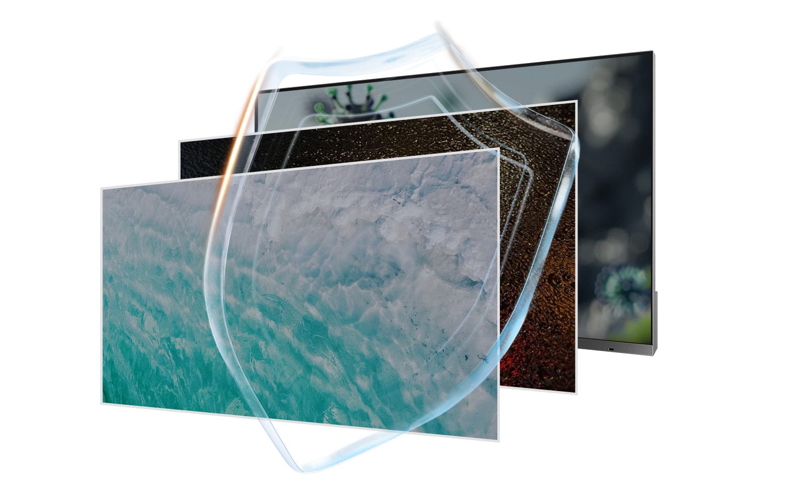 Slide Image