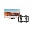 32" Smart 12V Caravan TV - Limo Series (With DVD Combo)