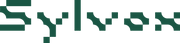 Sylvox logo