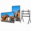 65" Outdoor Digital Signage & TV in One - 2025 Model