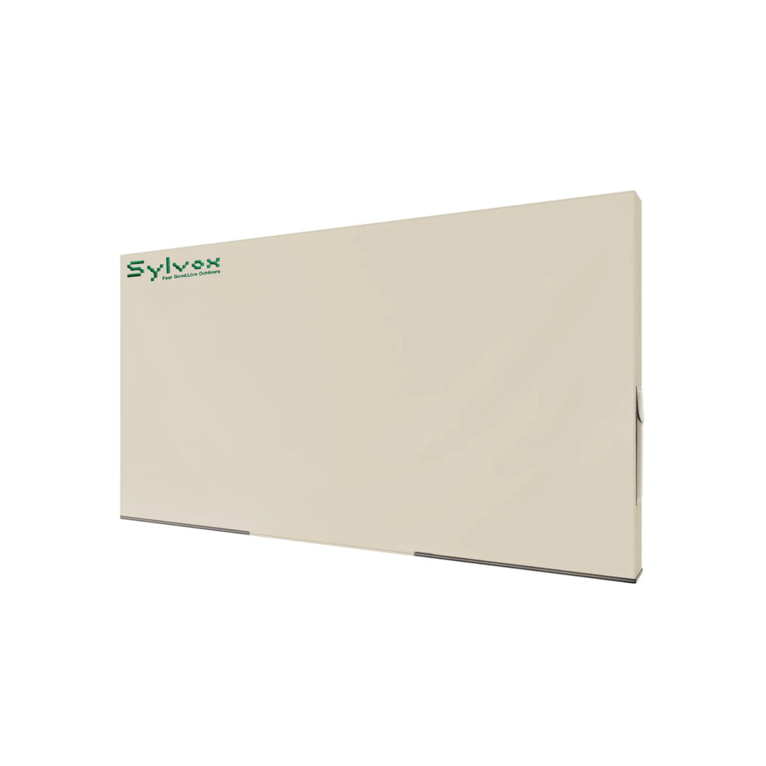 Waterproof  Outdoor TV Cover  for 40-43" TVs