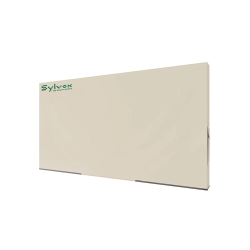 Waterproof  Outdoor TV Cover  for 40-43