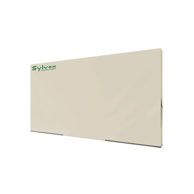 Outdoor TV Cover