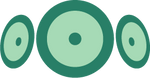 Dolby Audio Sound