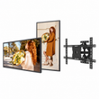 43" Outdoor Digital Signage & TV in One - 2025 Model