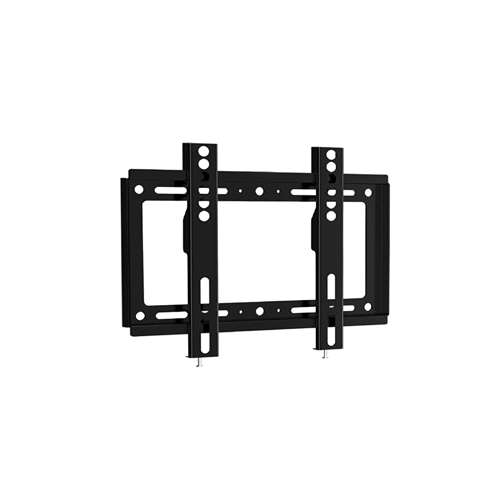12V RV TV Wall Mount