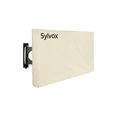 Outdoor TV Cover